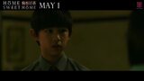 Home Sweet Home (dir. Chen)