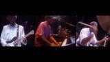 Eric Clapton: Across 24 Nights