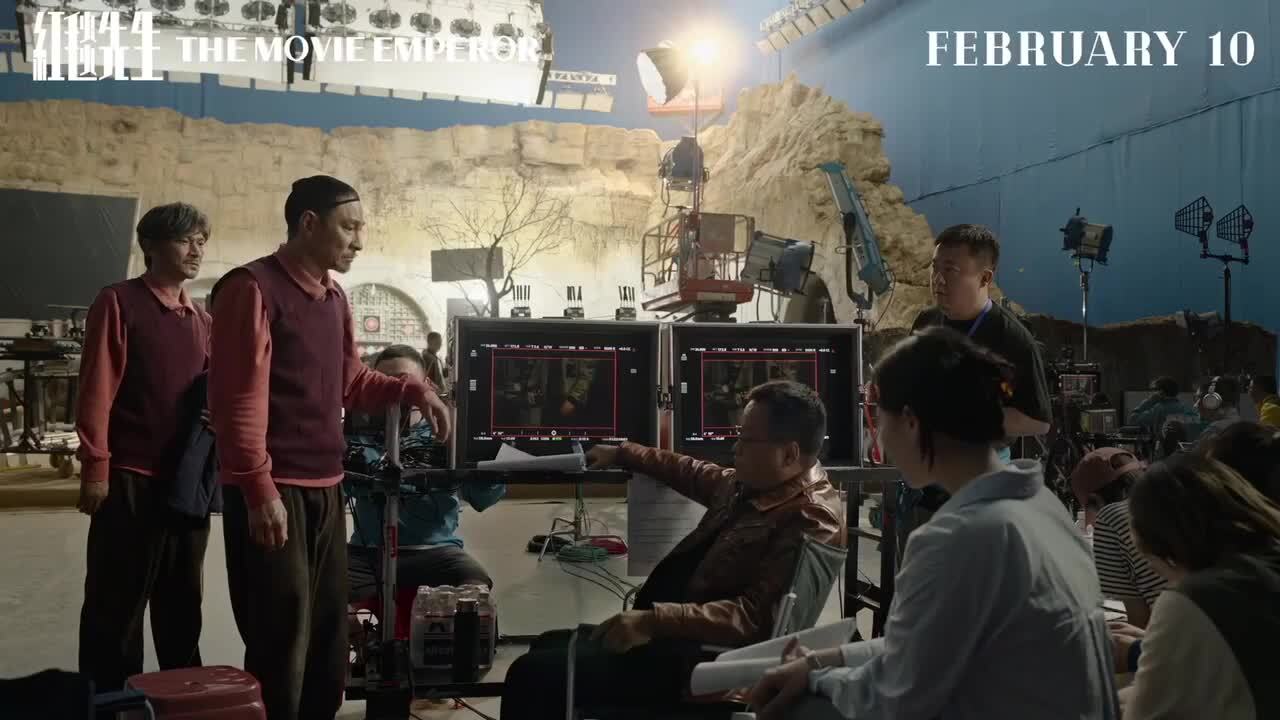 Movie Times at AMC Theatres