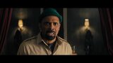 The House Next Door: Meet The Blacks 2