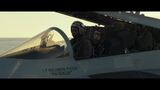 AMC Investor Connect Screening: Top Gun: Maverick