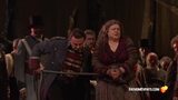 Met Summer Encore: Il Trovatore