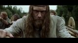 The Northman