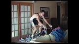 The Last Rider