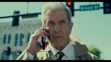 Agent Game