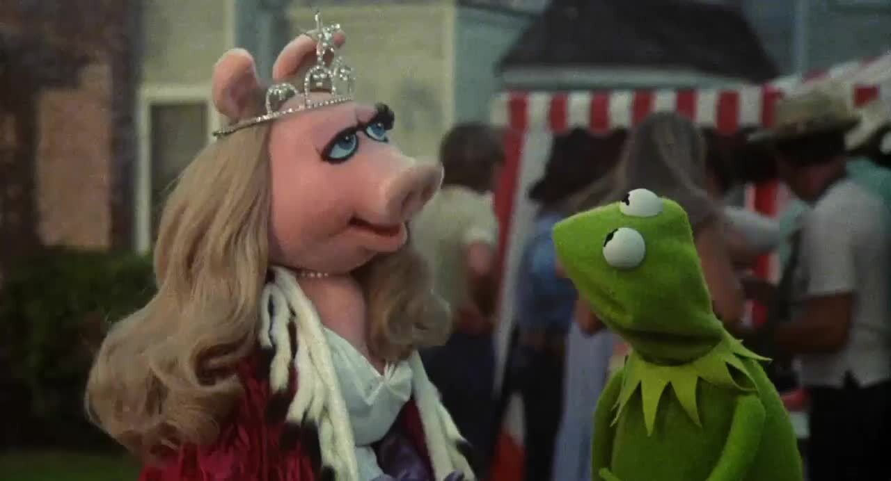 Movie Times at AMC Theatres