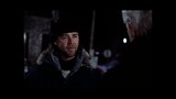 Mystery, Alaska