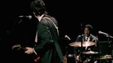 Where The Light Is: John Mayer Live In Los Angeles