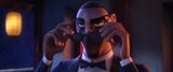 Trailer | Spies In Disguise