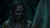 Working Together | Blumhouse’s Fantasy Island
