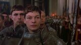 The Messenger: Joan Of Arc