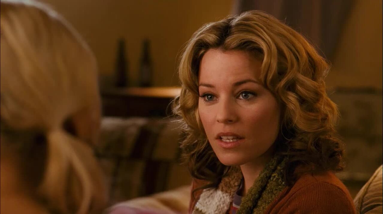 AMC Theatres - Videos & Trailers