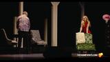 The Confession Musical