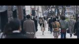 Whisper of the Heart