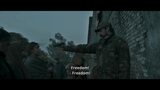 The Kashmir Files