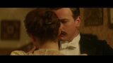 Miss Potter