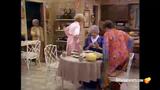 Forever Golden! A Celebration of the Golden Girls (2022)