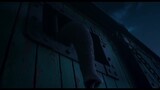 DUMBO | Visual Feast