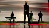 Sade: Bring Me Home - Live 2011