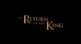 Lord of the Rings: The Fellowship of the Ring (2024)