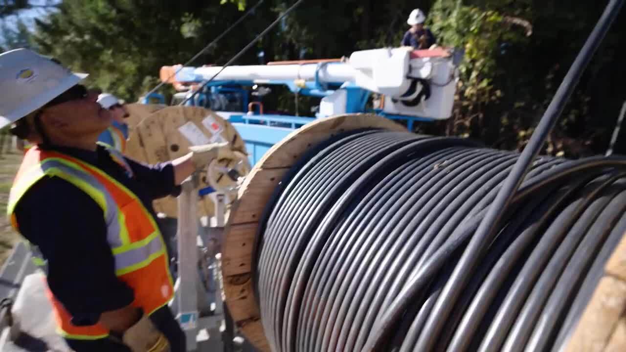 Proyectos | TSEIN, image size:1280x720