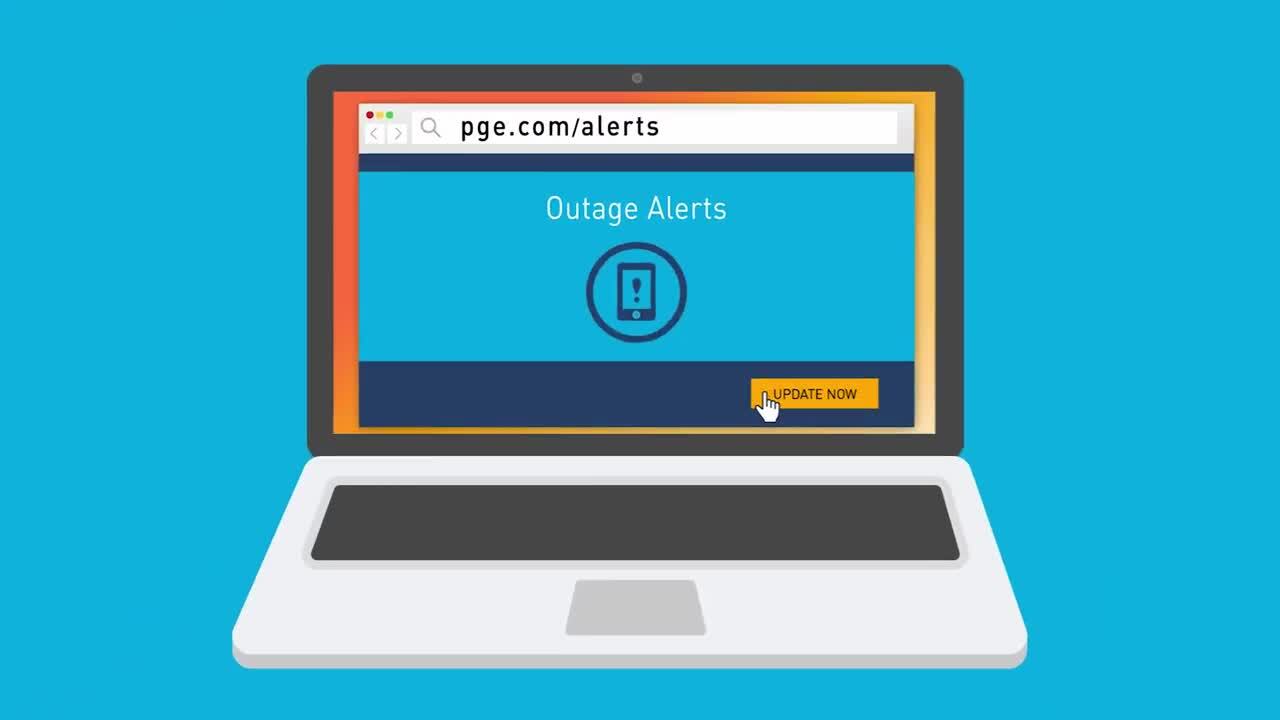 Accessibility Assistance & Resources | PG&E