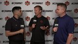 ‘Our identity is so strong’: Marsch embracing pressure of World Cup stage