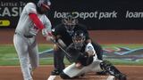 MLB Highlights: Nationals 7, Marlins 5