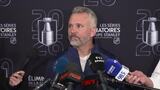 St. Louis isn’t ‘worried about Dobes’ heading into Game 7