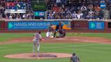 MLB Highlights: Nationals 5, Mets 3