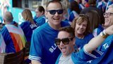 Blue Jays partnership with Fife House helping 2SLGBTQIA+ community