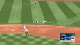 How Mariners took advantage of shaky Bieber to stomp Blue Jays
