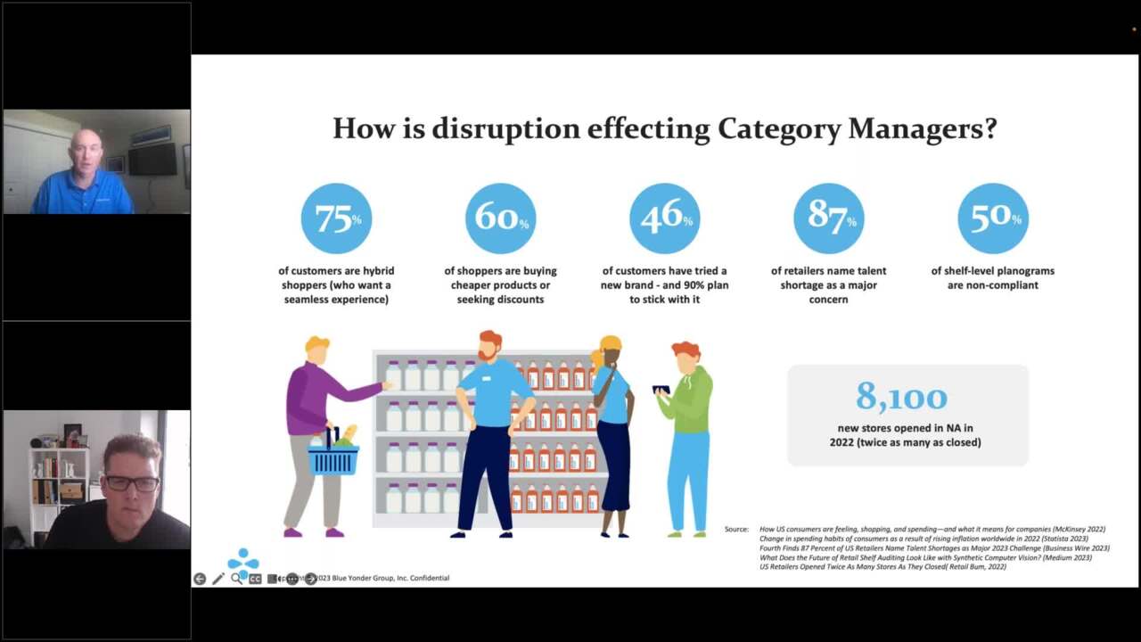 Category-Killer Floor And Decor Will Use Supply-Chain Disruption