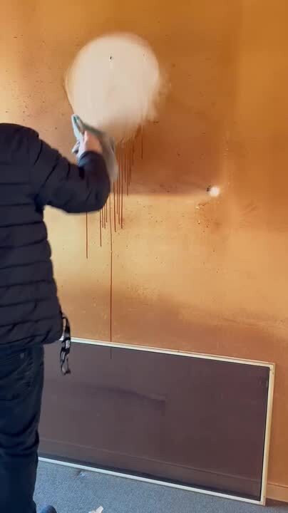 Maison qui empeste la fume de cigarette: un problme  craser avec  prcaution | JDM