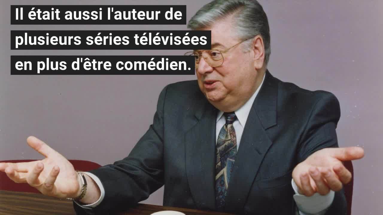 Décès de Réal Giguère: ses camarades féminines se souviennent | JDM