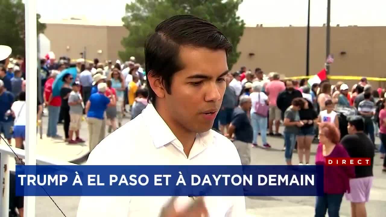 en ligne datant de Dayton Ohio rencontres Tumblr gif