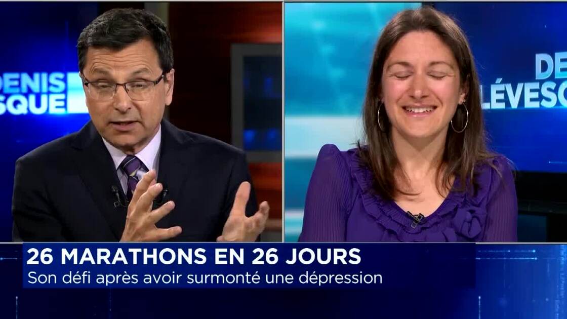 Avis Sur Sans Un Mot émission De Télévision