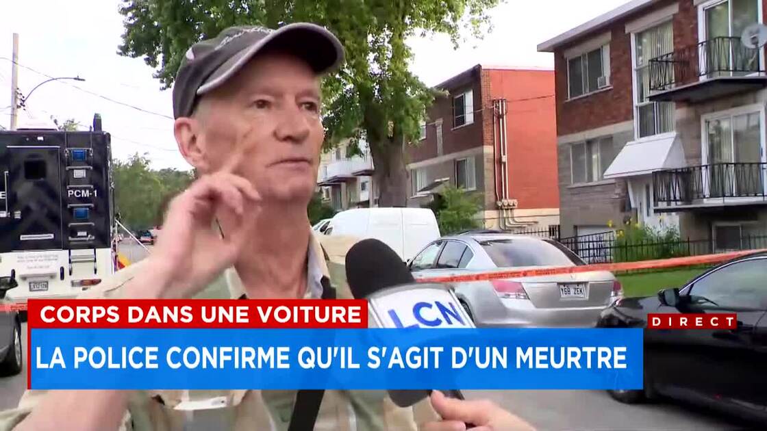Vidéos et bulletins de nouvelles TVA Nouvelles