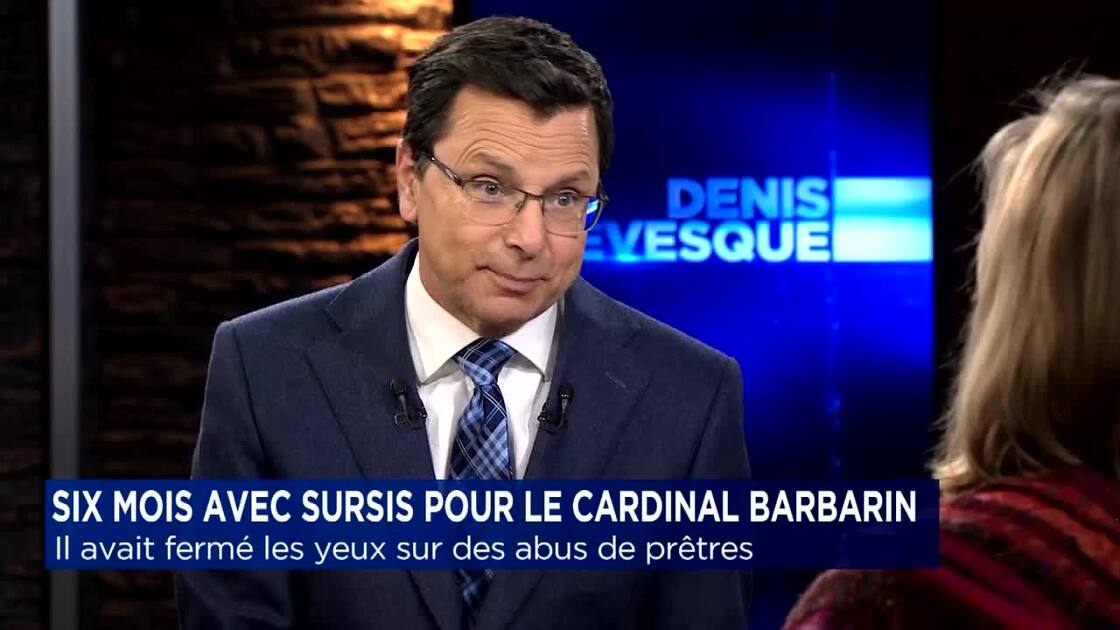 Avis Sur Sans Un Mot émission De Télévision