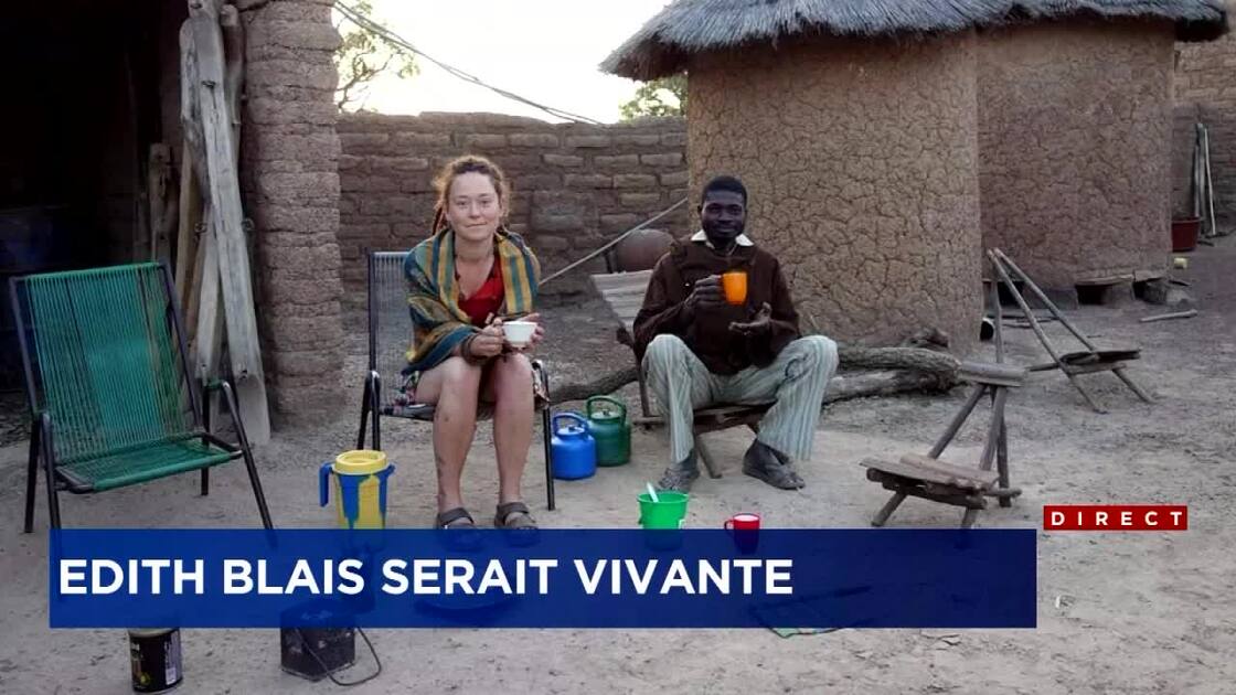 Vidéos et bulletins de nouvelles | TVA Nouvelles