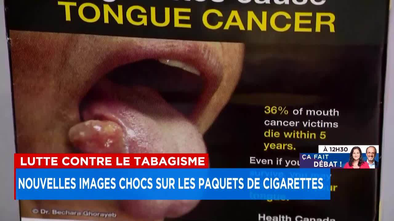 elfbar nachfüll pod läuft aus Combien de bouffées par jour avec sa cigarette électronique ? main image 0