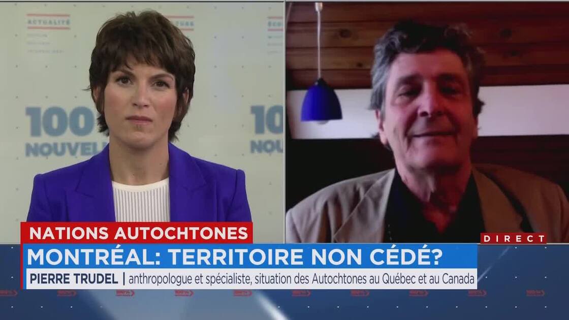 Dissertation toute lecture est elle enrichissante 06 image