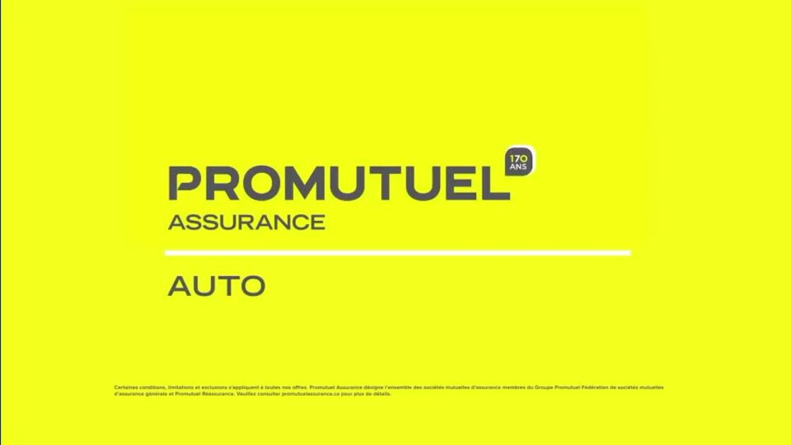 Le TVA Nouvelles émission LCN TVA Nouvelles