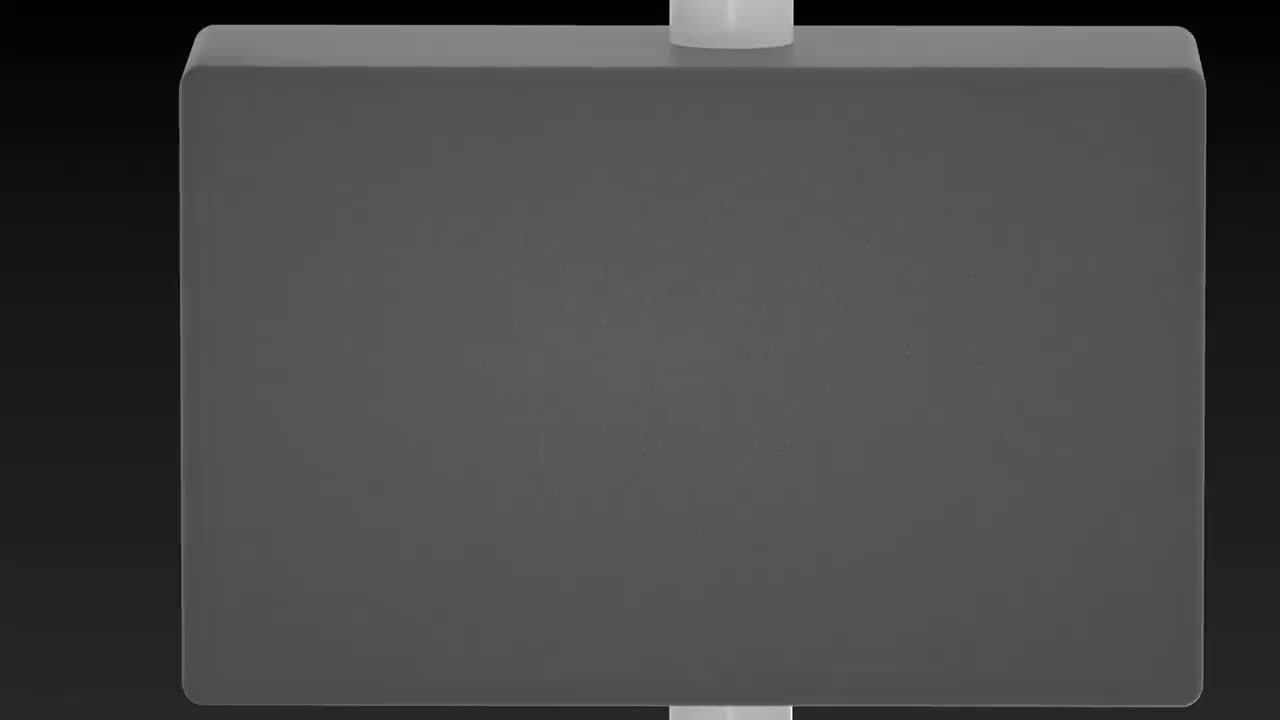 GEM Premier 7000 Blood Gas Analyzer | Werfen North America