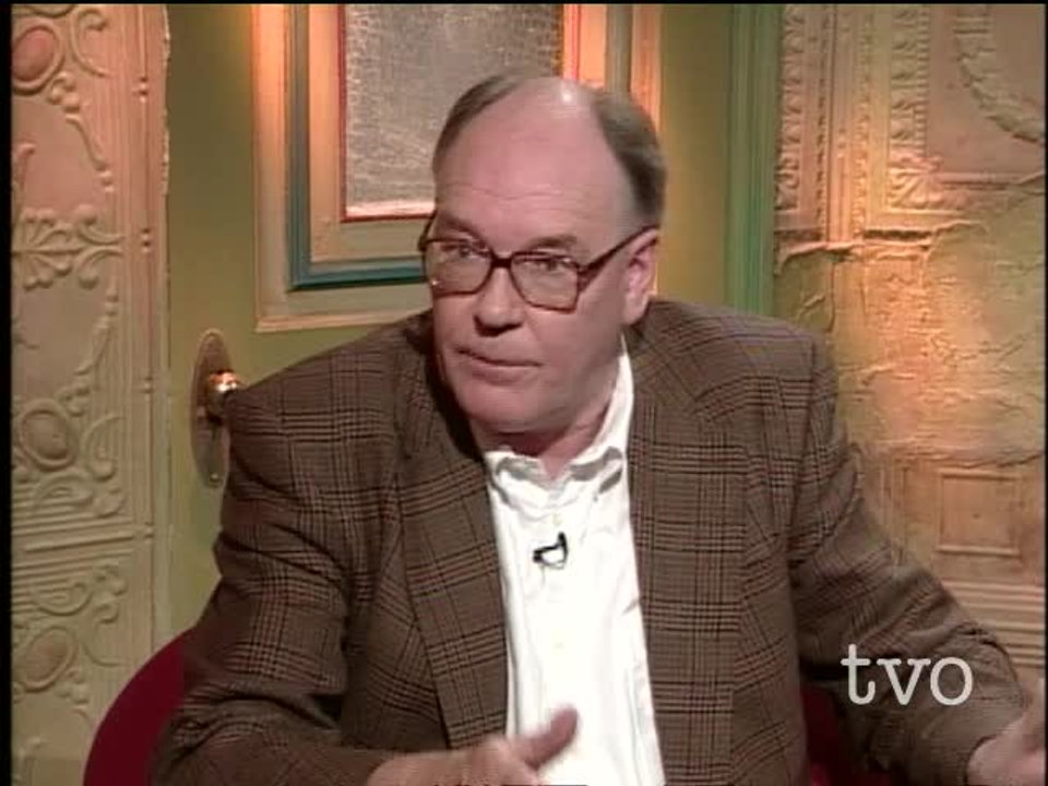 Gas | TVO Today