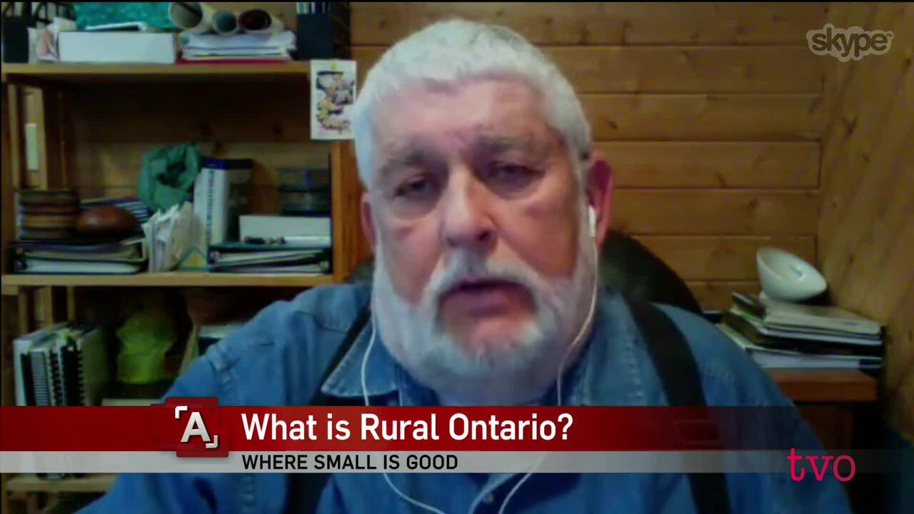 what-is-rural-ontario-tvo-today