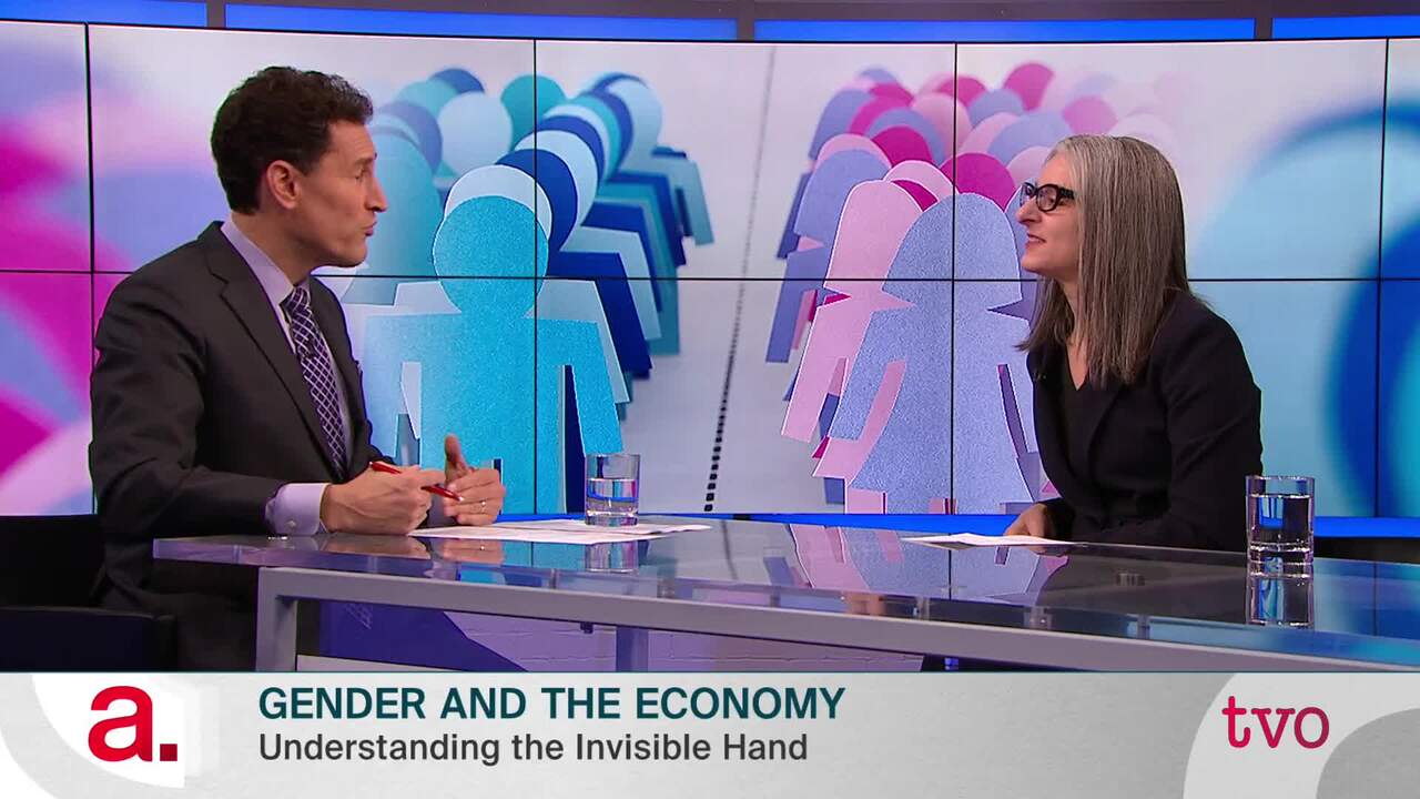 gender-and-the-economy-tvo-today