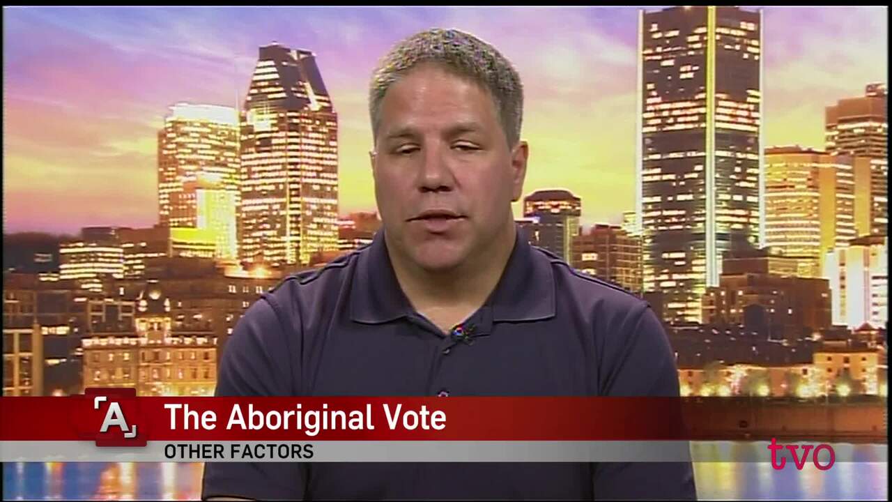 the-aboriginal-vote-tvo-today