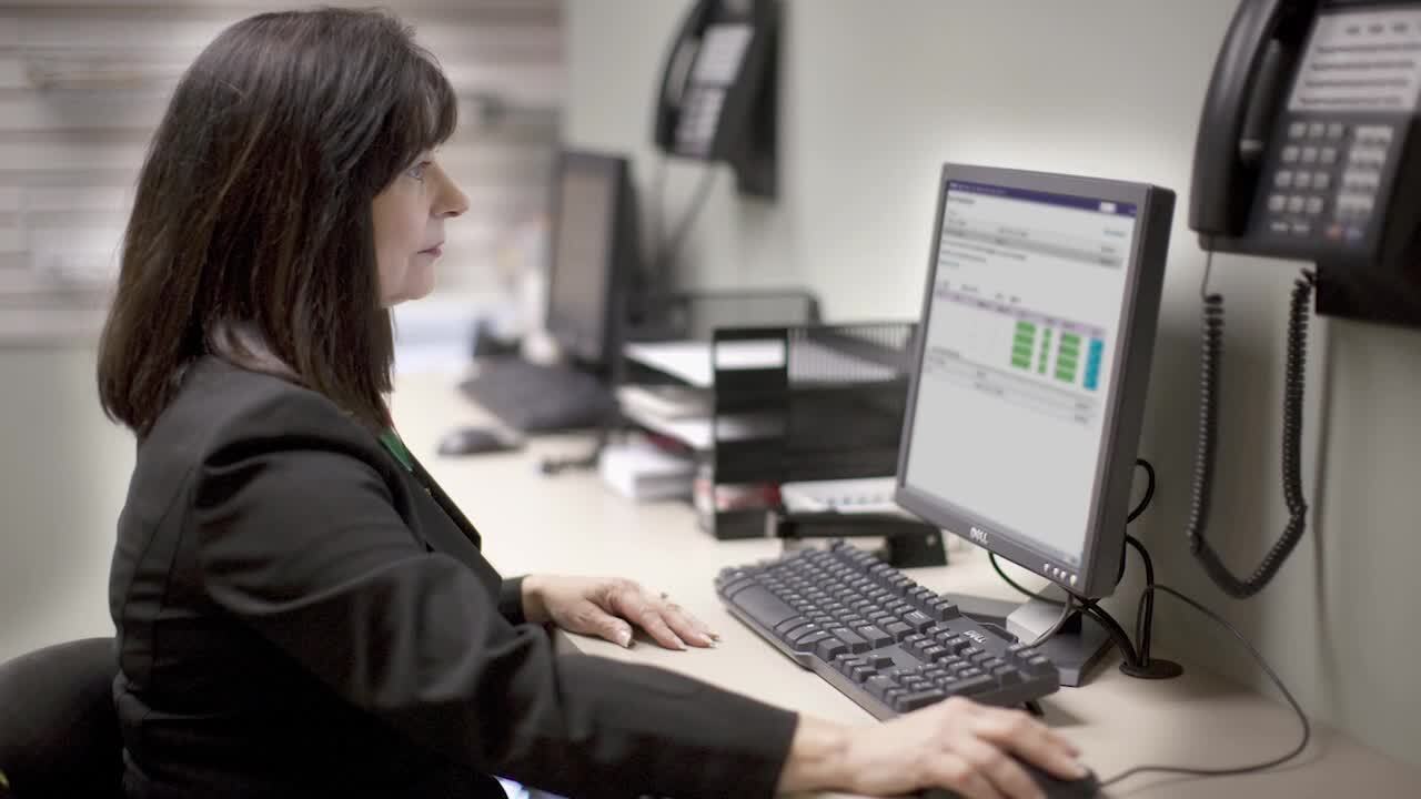 EHR Training: Importance of Coaching Your Staff | athenahealth