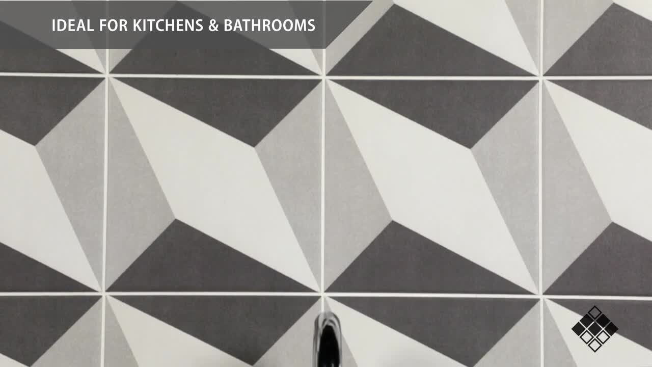 モラモラi Amazon.com: Black Full LCD Digitizer Touch Screen Assembly